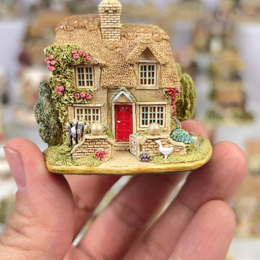 瓷片瓷瓷瓷瓷瓷瓷瓷瓷瓷