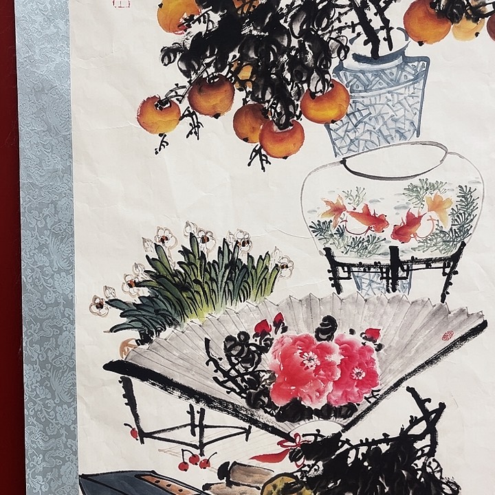 小美精选链接链接619