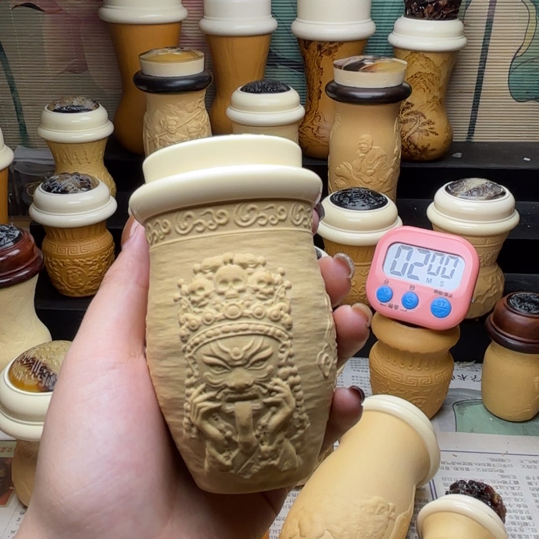 哈哈哈哈哈哈哈葫芦