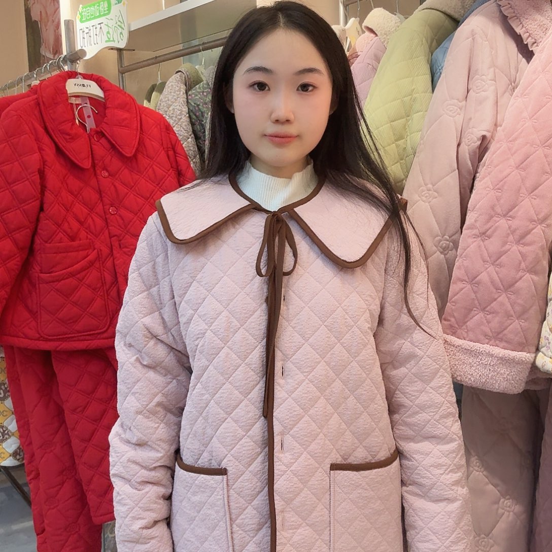 浅***浅三醋酯纤维b34q227