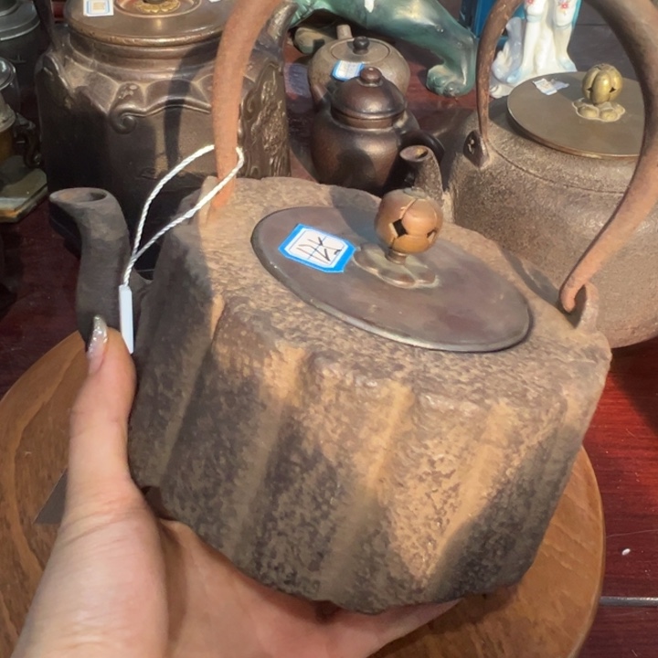 蜜胺瓷聚雅阁瓷器