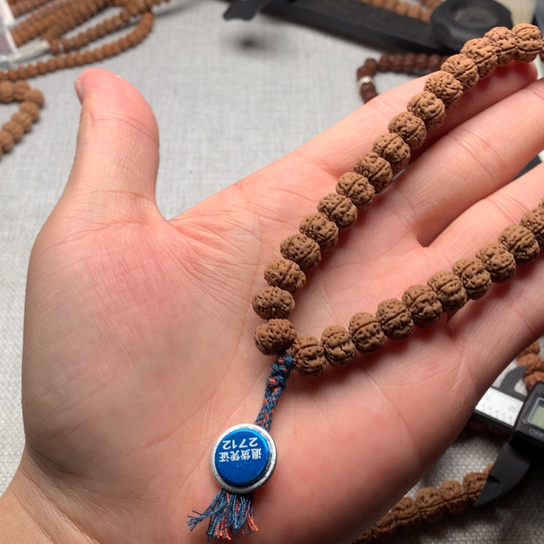 金刚菩提吊坠C****l老树王