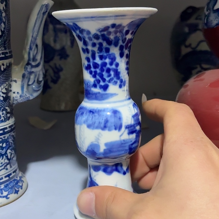 瓷器瓷器瓷器瓷器