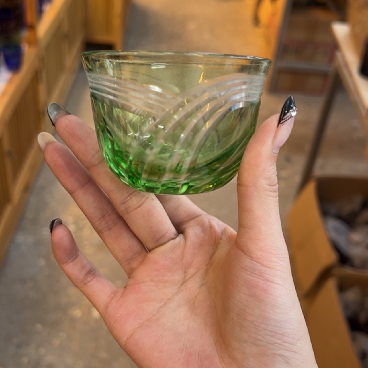 【闪购商品】如图一个，如图一个