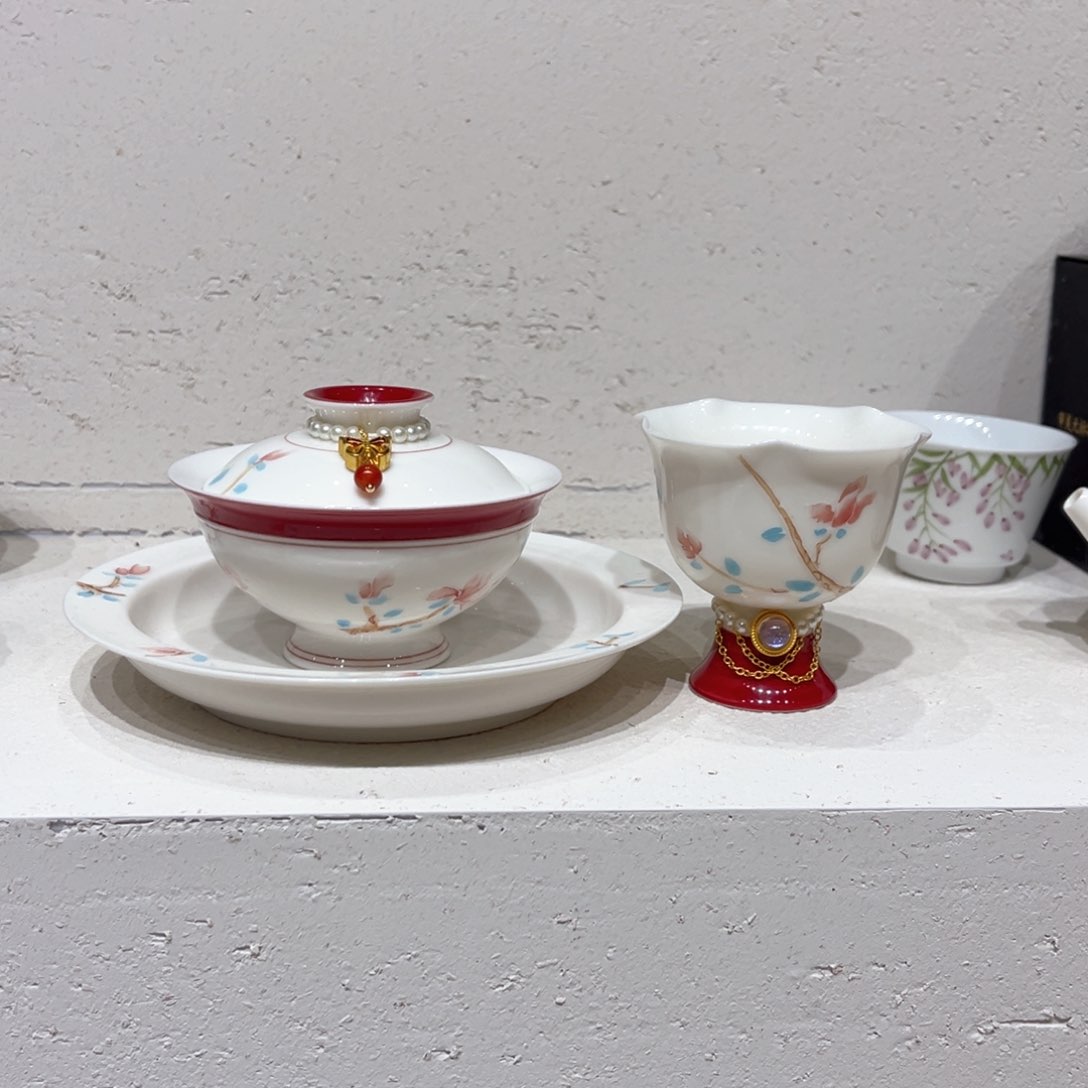 玉兰5件套哈哈哈哈哈哈哈哈