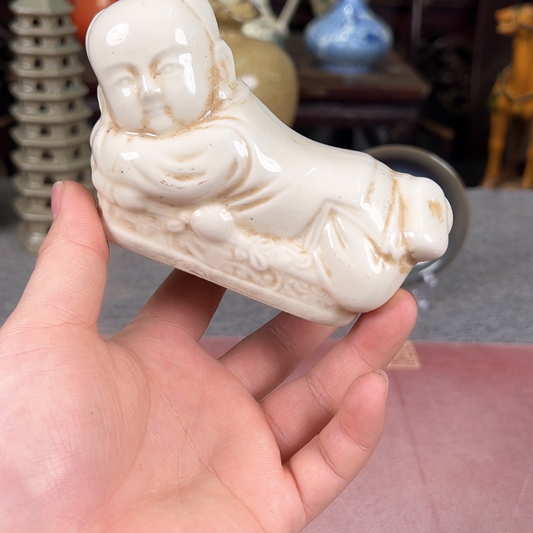 瓷片摆件摆件摆件摆件摆件