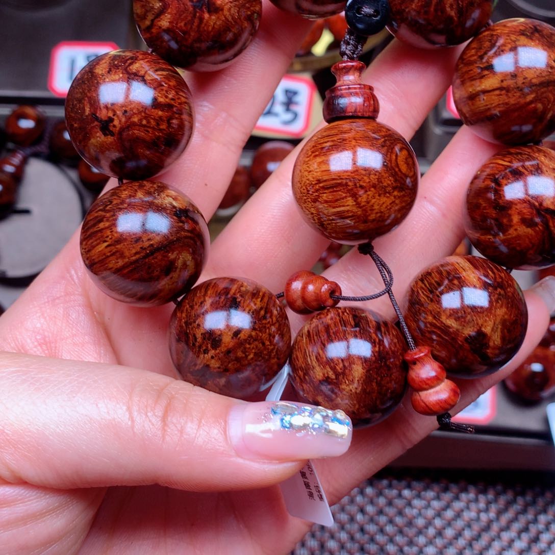 黄花梨/降香黄檀菲10f