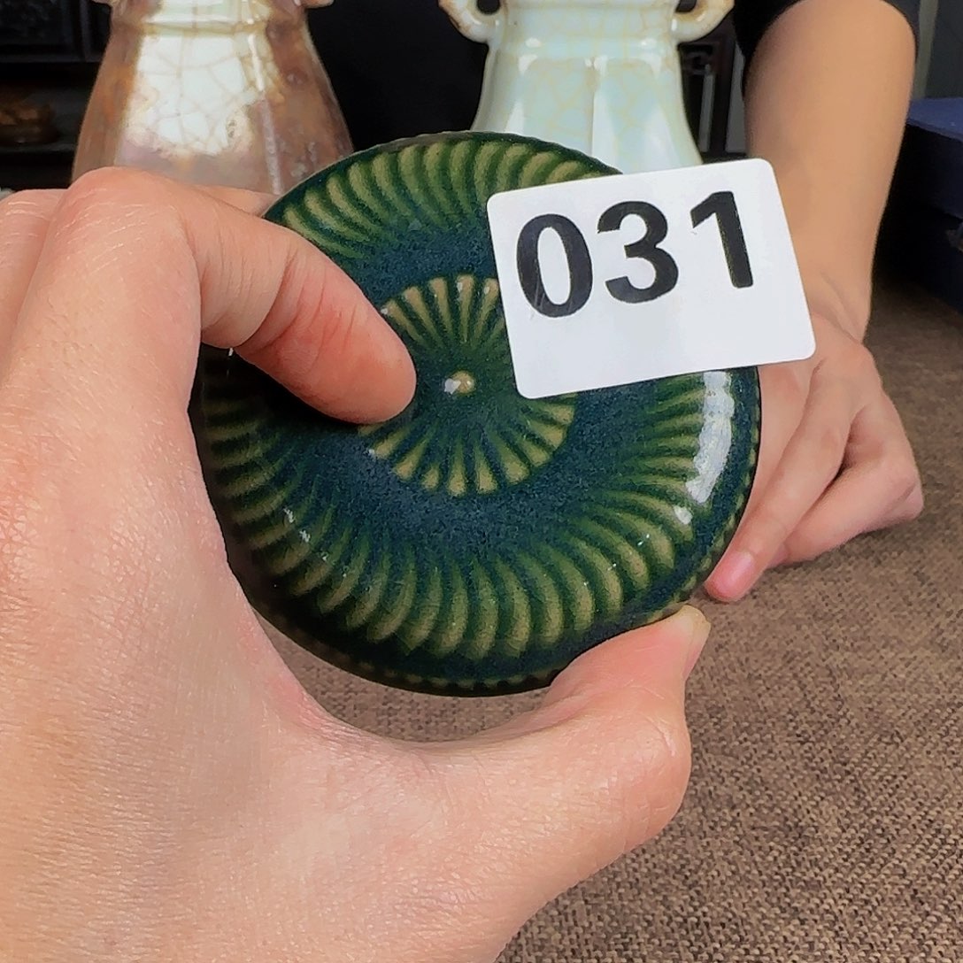 杯正能量满满的正能量