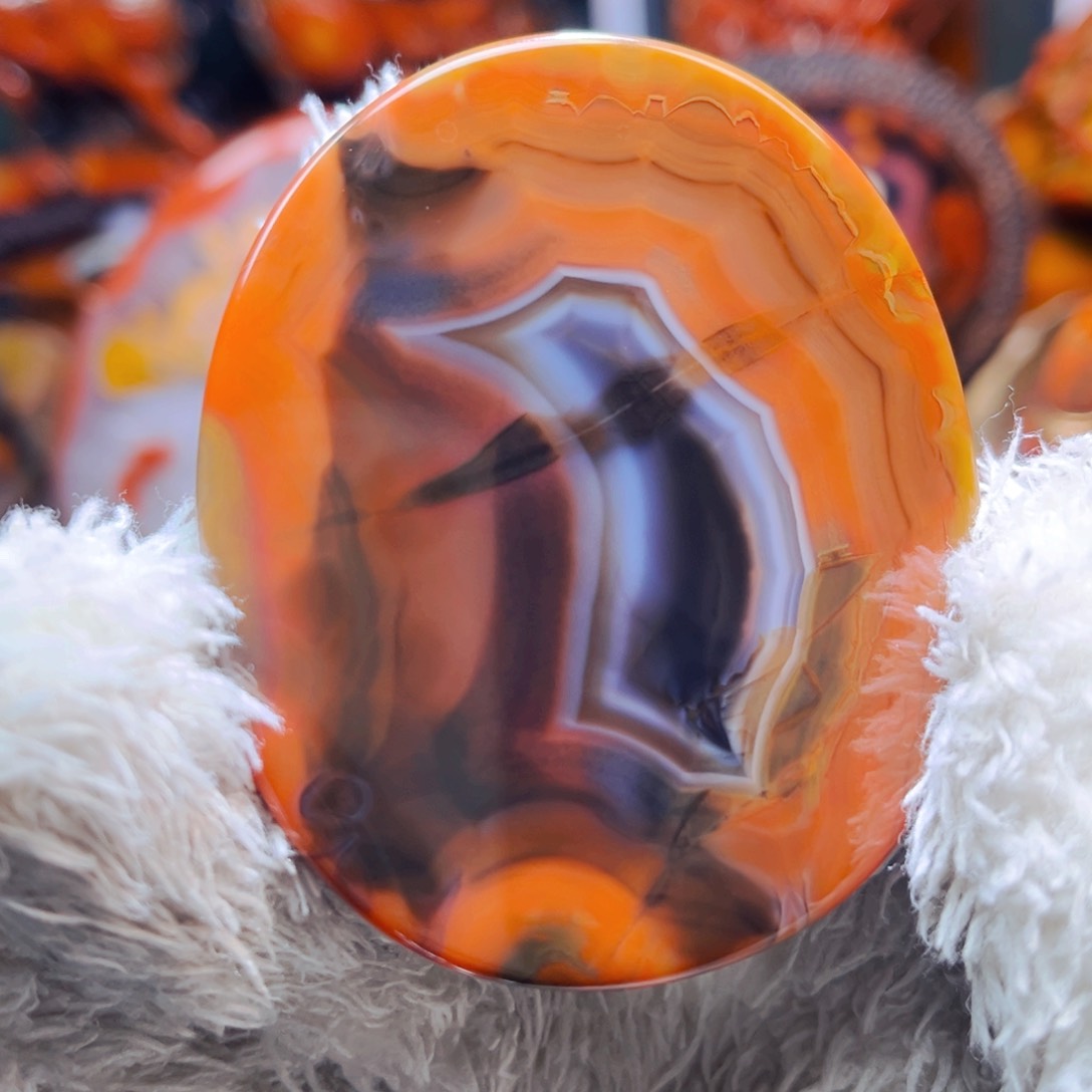 非金属无原创设计