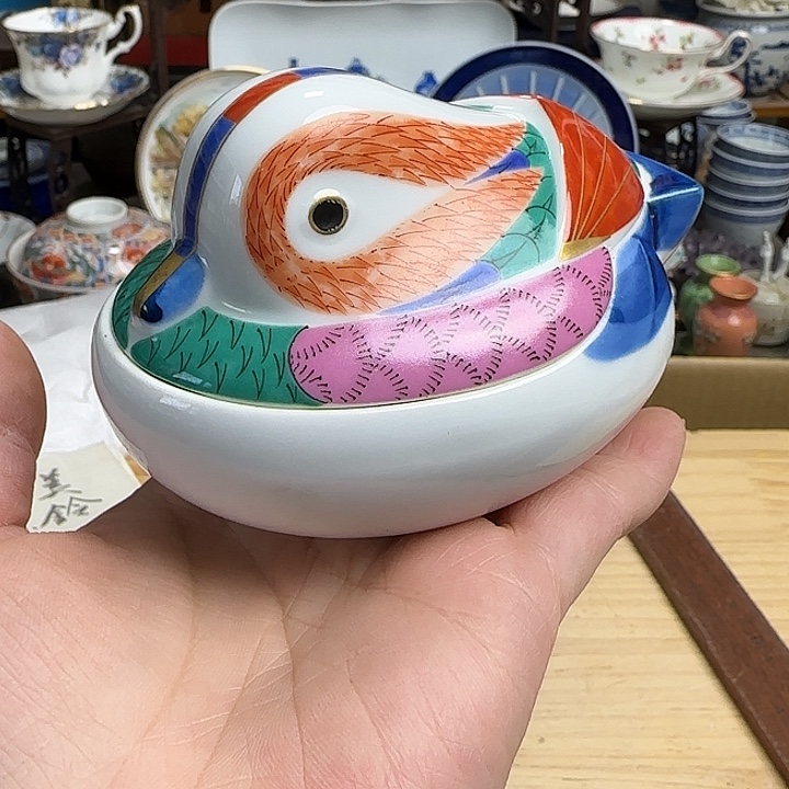 瓷片带款啊啊啊啊啊啊啊啊