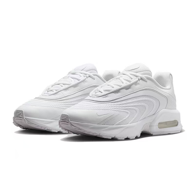 NIKE耐克男子缓震AIR MAX FIRE运动休闲鞋时尚气垫鞋IF2621100