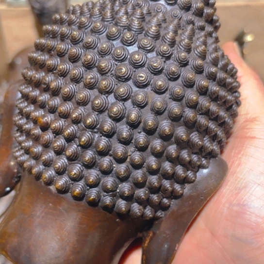 毅****E铜的 清货诚信经营