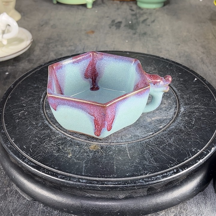 摆件瓷瓷瓷瓷瓷瓷