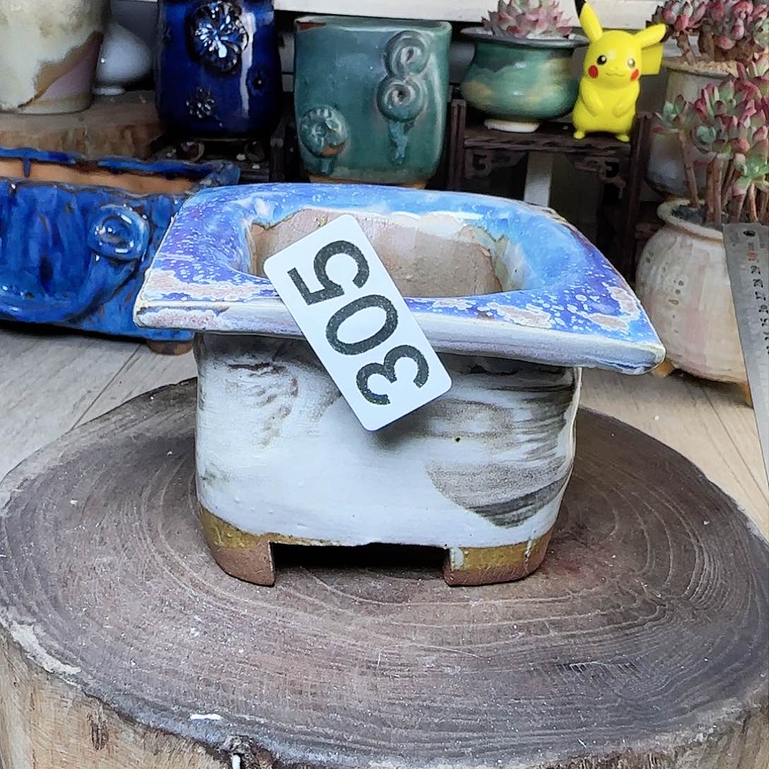 手工制作默认微瑕