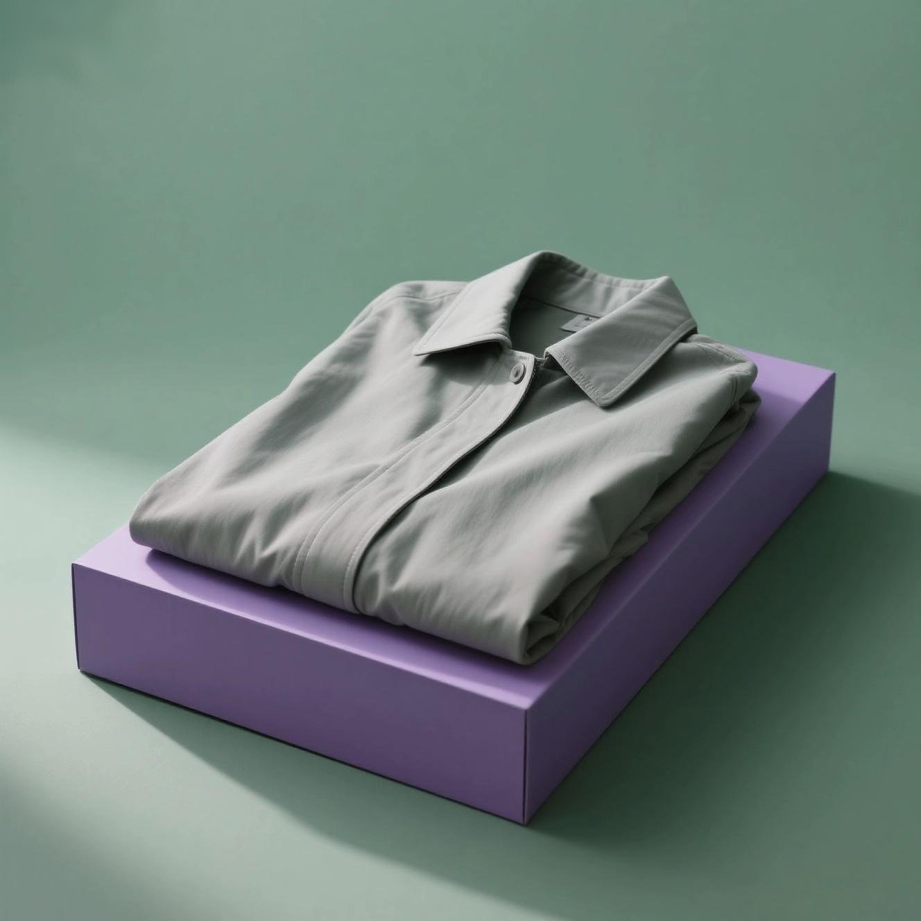 159-299小轩外贸百搭女装