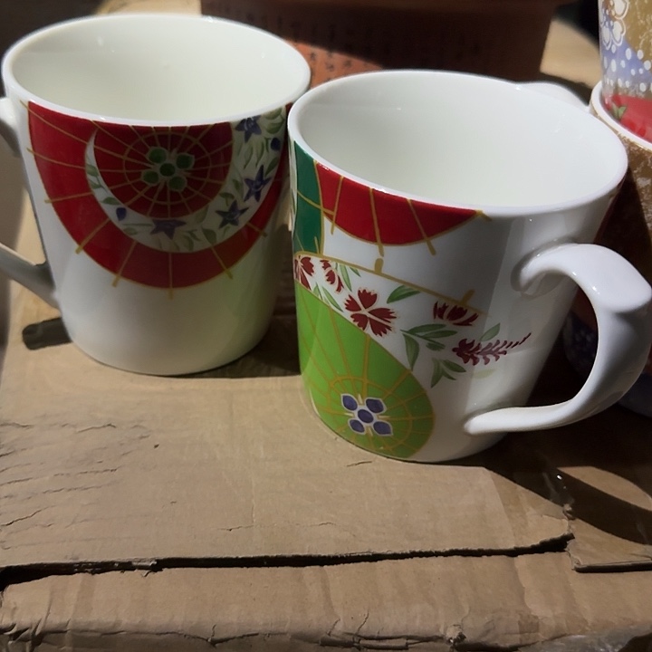 陶瓷陶瓷制品等产品