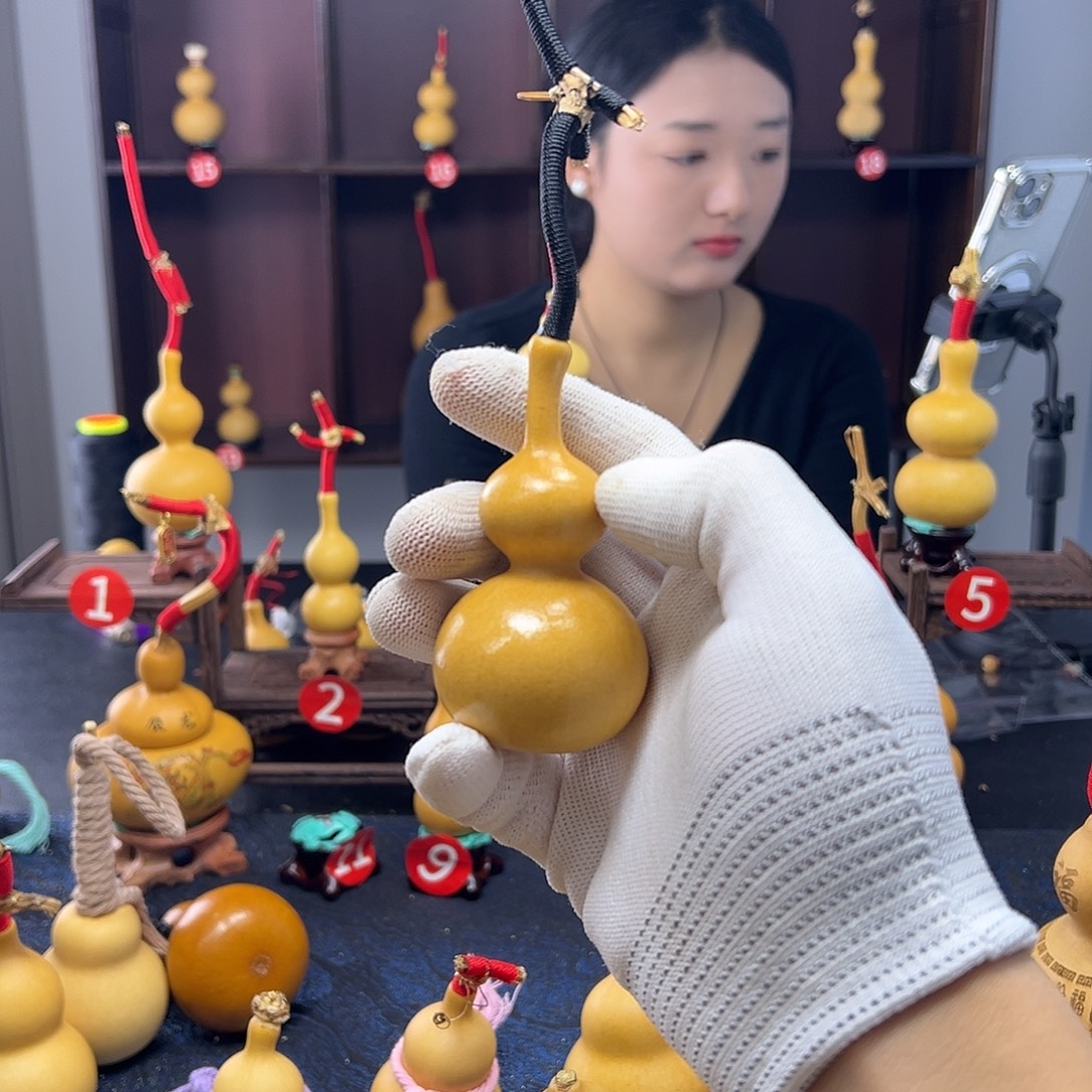 发***o我的心好痛啊我的心真的好痛