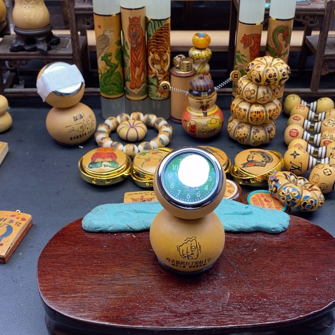 维***尼啦咯啦咯啦咯啦咯啦咯啦咯啦咯