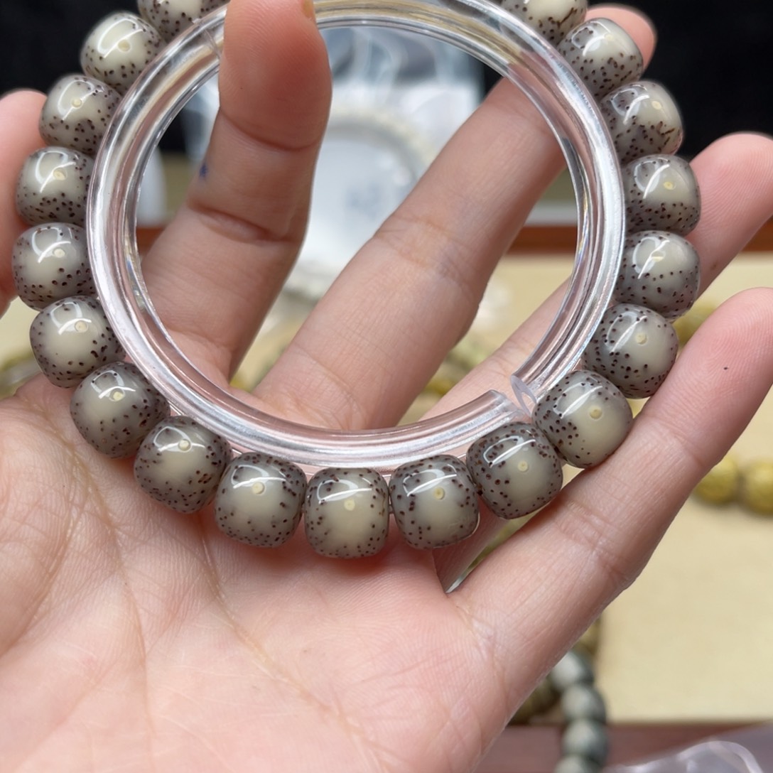 星月菩提吊坠c***cA22mmmmmmmmmm