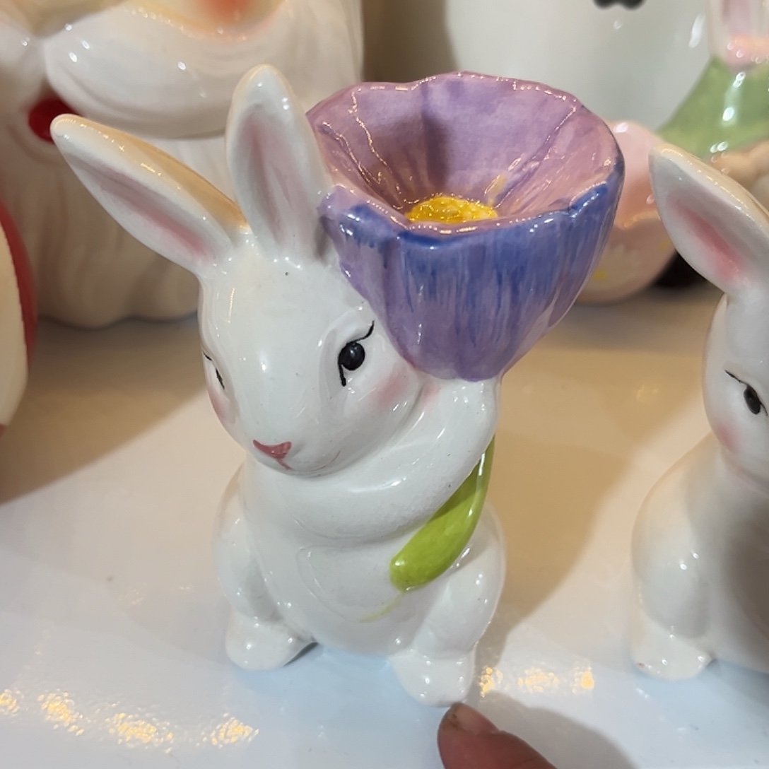 今***茶微瑕陶瓷不退不换