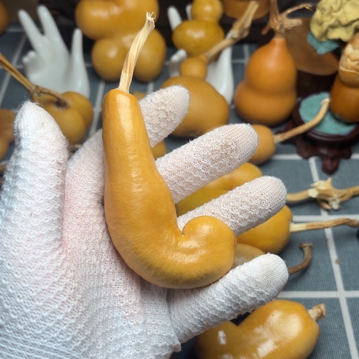 普***r葫芦印6666666666666