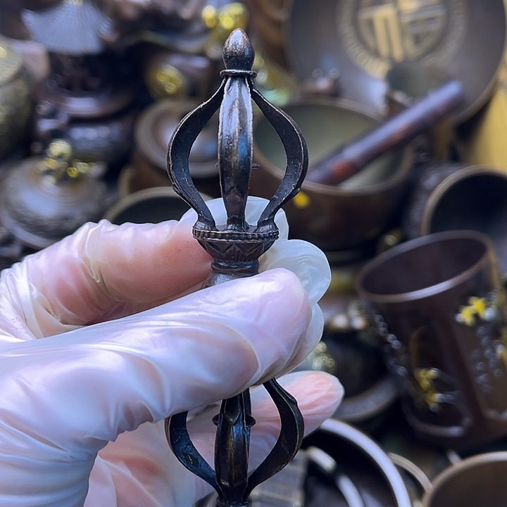 铜34567887668888888