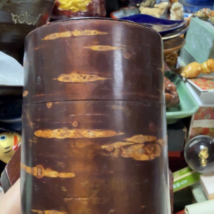 达***问瓷瓷瓷瓷瓷瓷瓷瓷瓷瓷