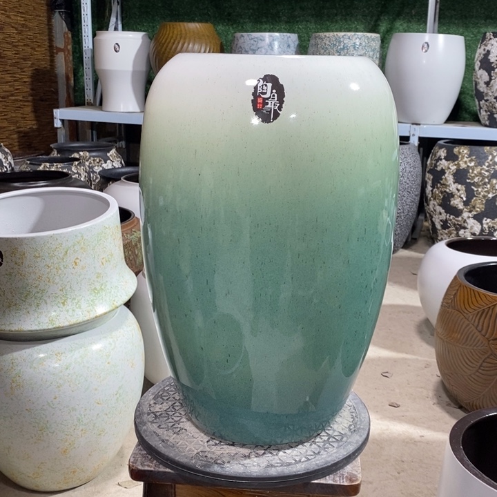 口21高46～～～～～～～～～