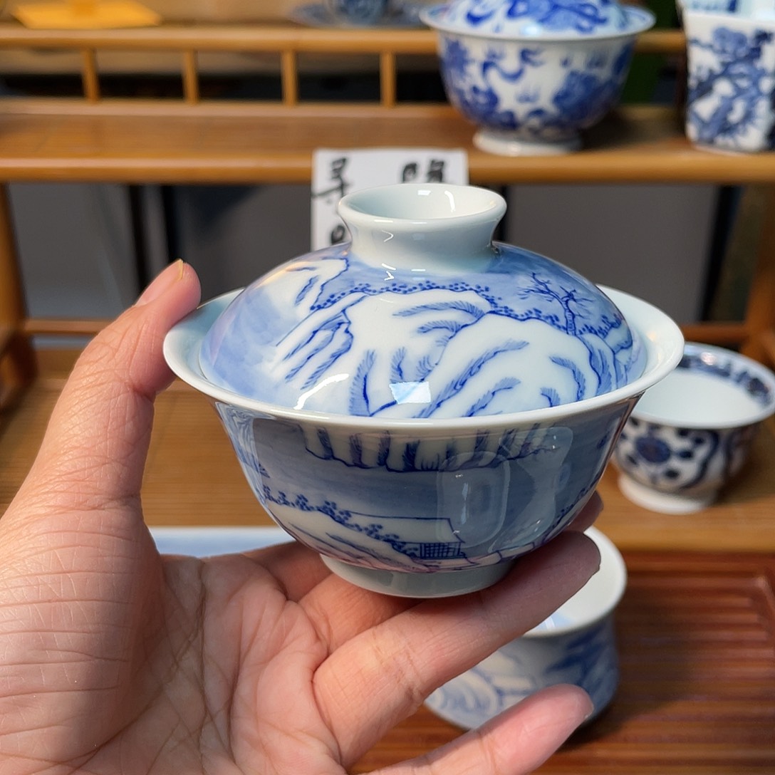 陶贝贝贝贝贝贝贝贝贝贝贝贝