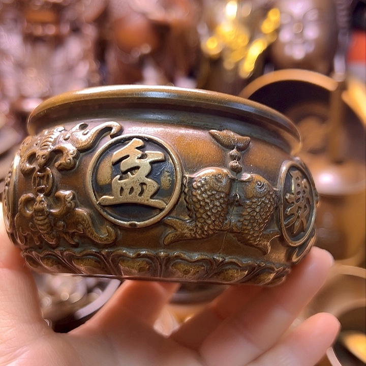 铜23336666668866668666