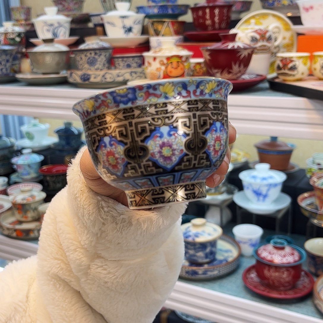 哈哈我真的很喜欢