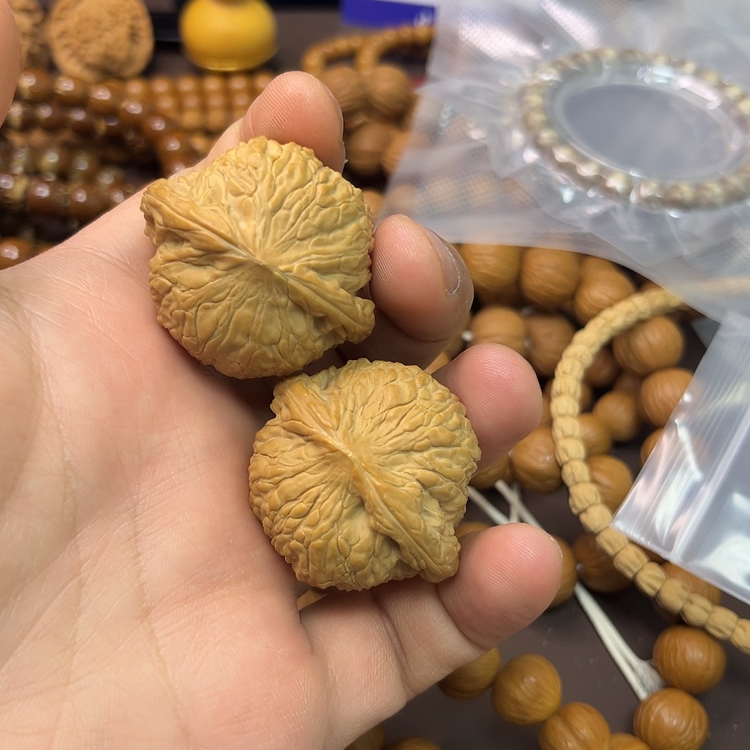 副***.一一一一一一绣球核桃