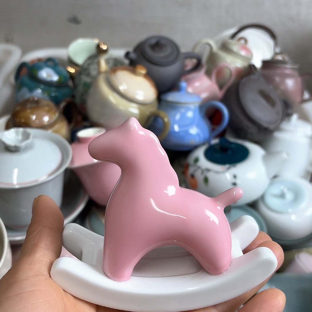 微瑕介意的不要下单