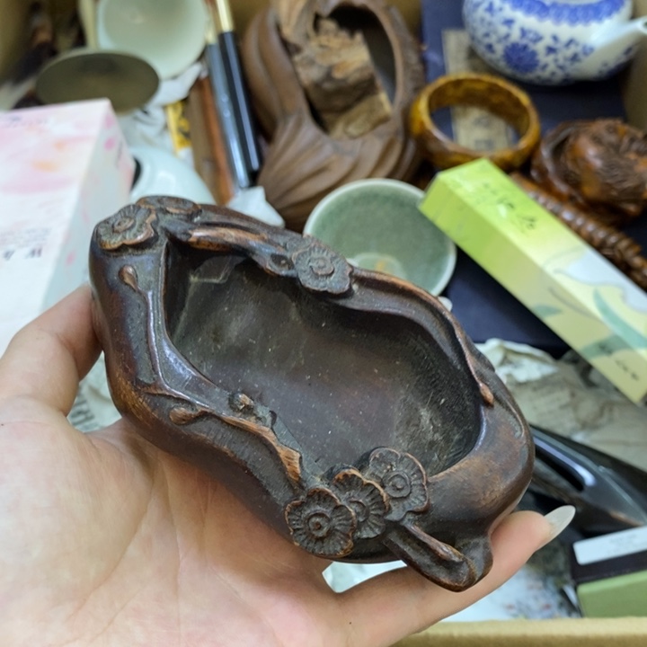 瓷片哦哦哦哦哦哦哦哦哦哦