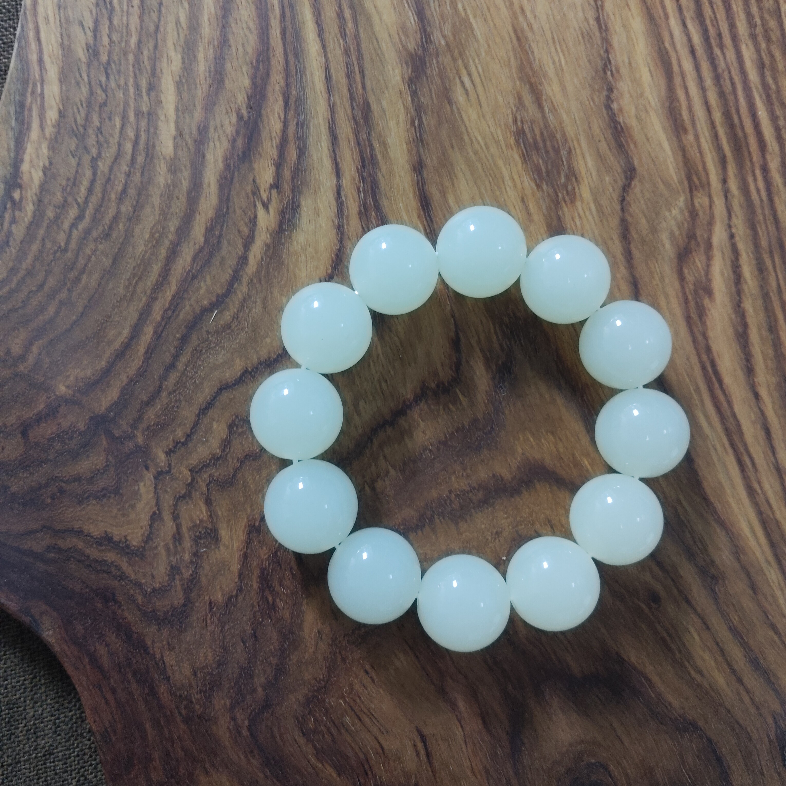 00310号卡18定制木料链接