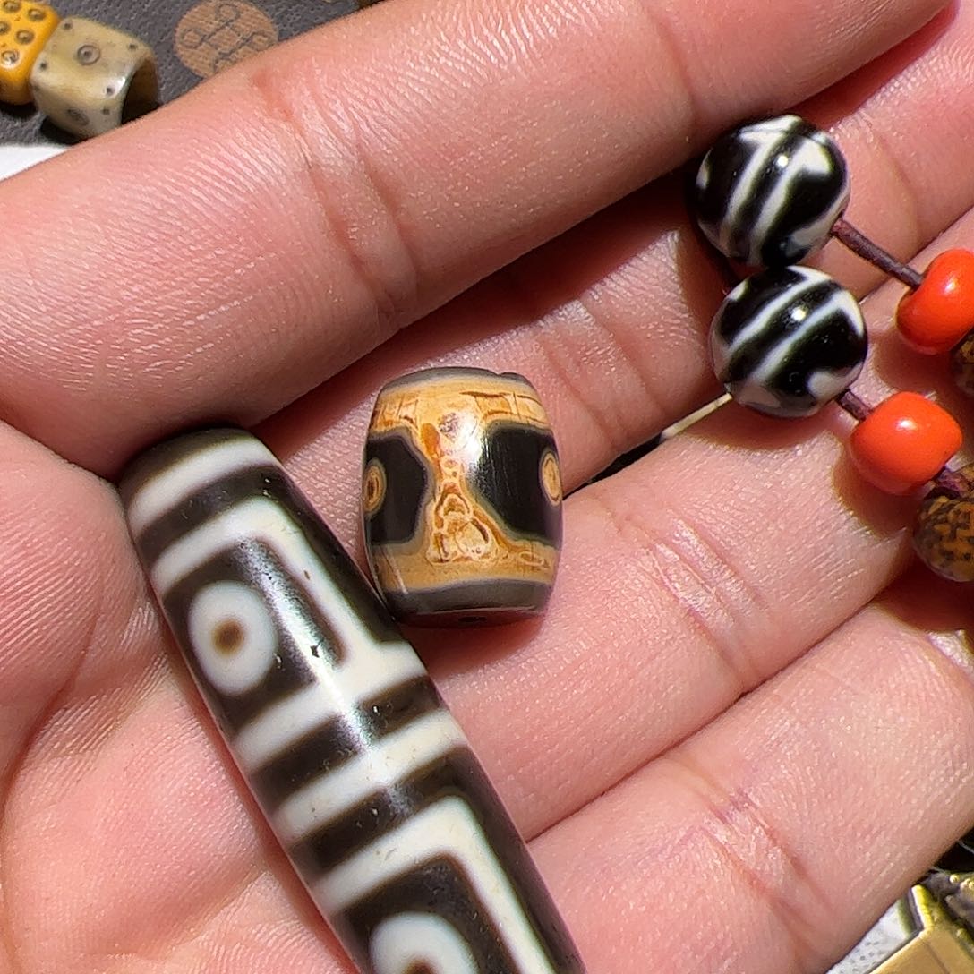 香榧木日**花在家了一个小时