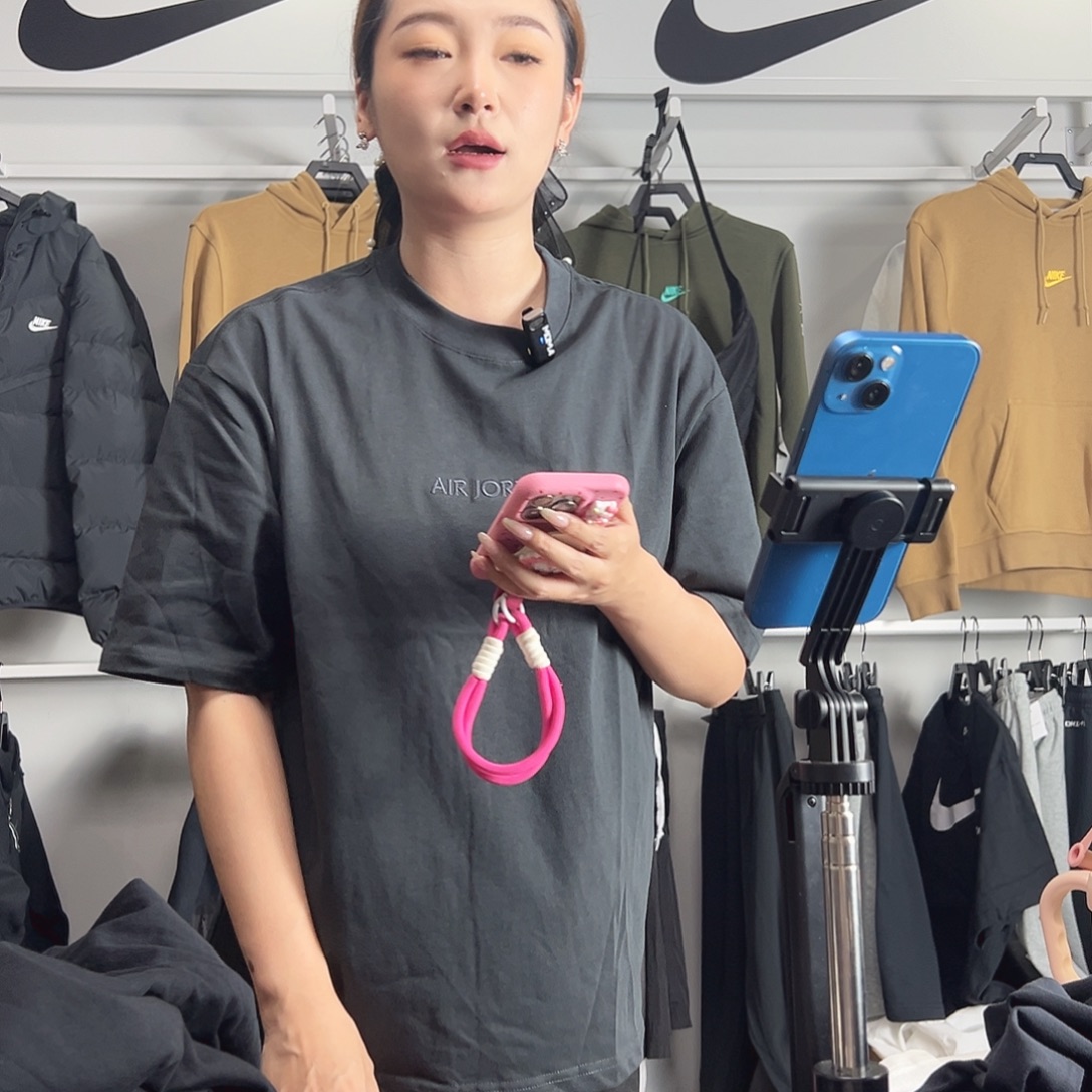 1970棉质短袖男款L码