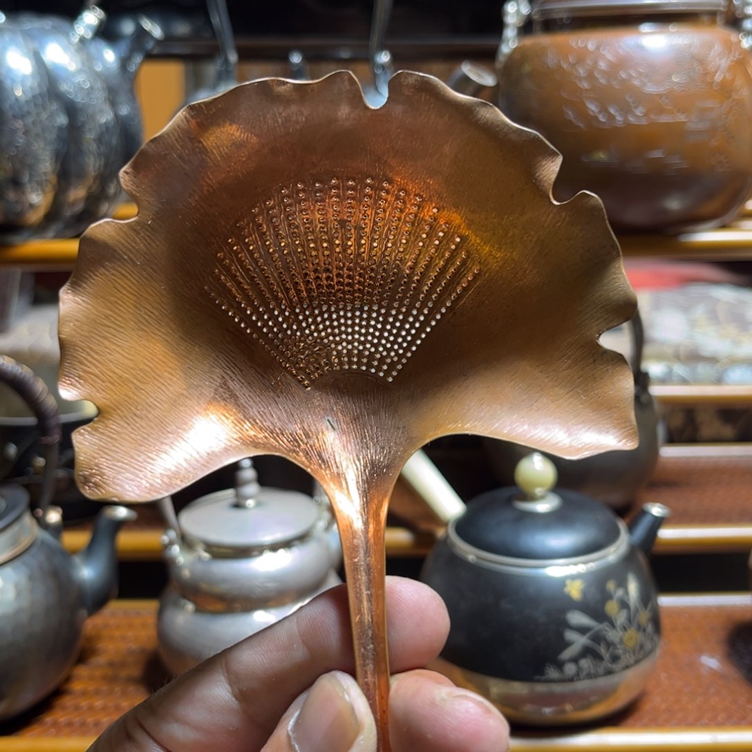 中古回流福利多多