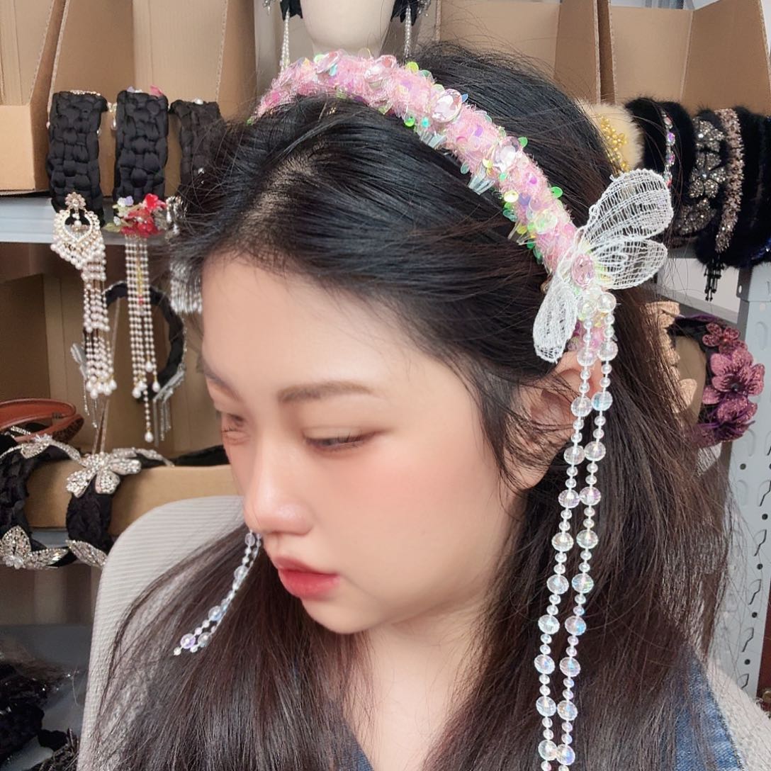 醋酸（人造纤维）铁合金