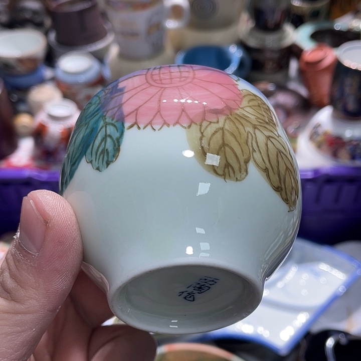 瓷片44444444444444444444