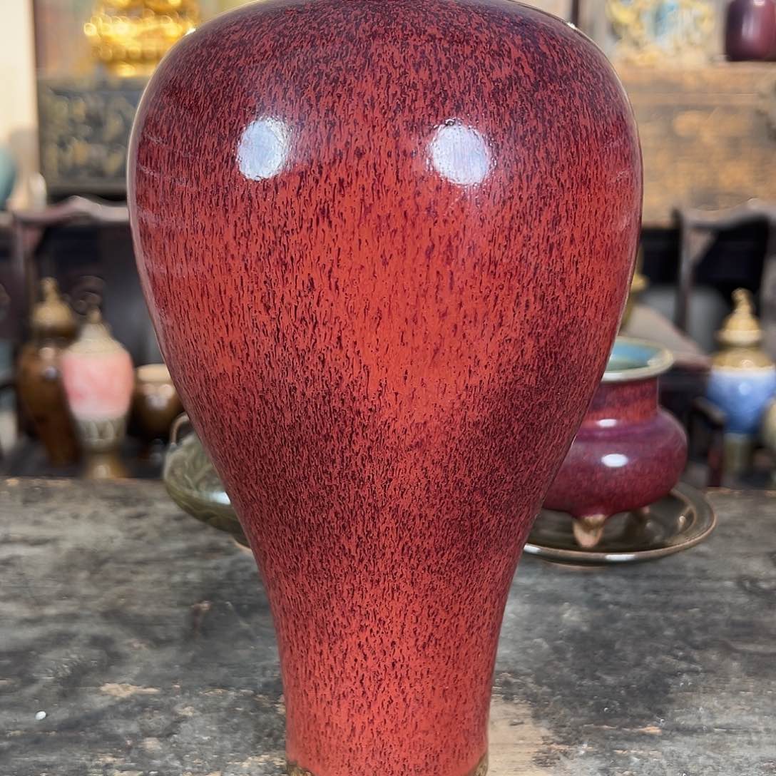 瓶摆件摆件摆件摆件摆件