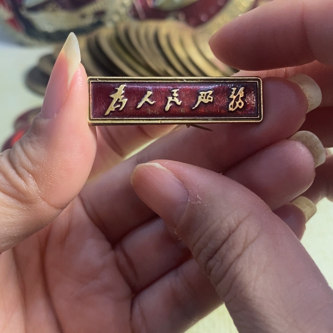 景德镇陶瓷艺术家