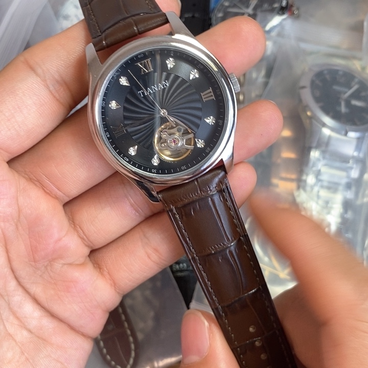 大理石铁合金天岸