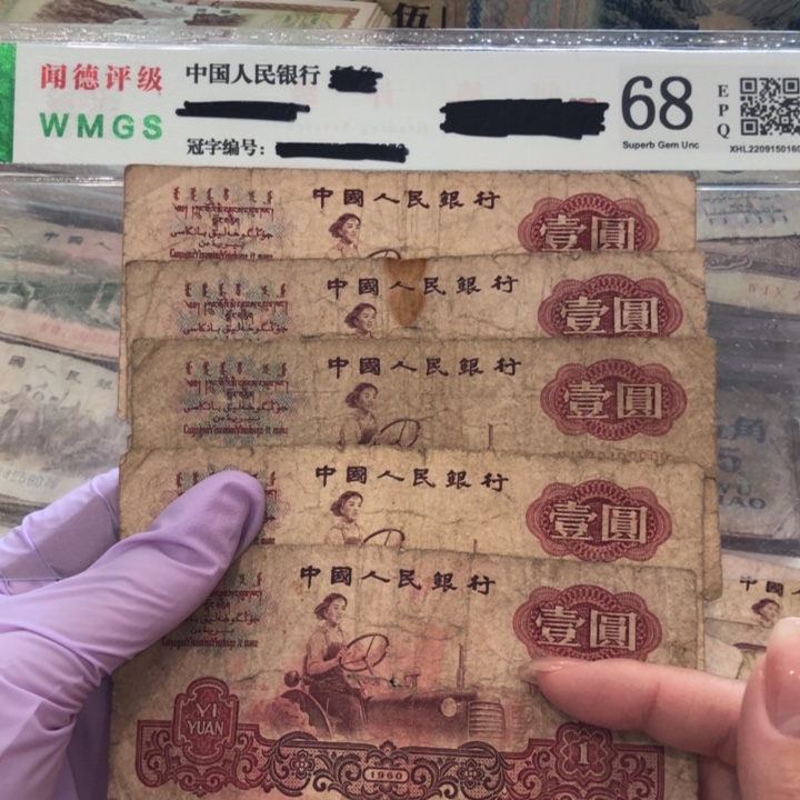 【闪购商品】女拖五张，旧品保真