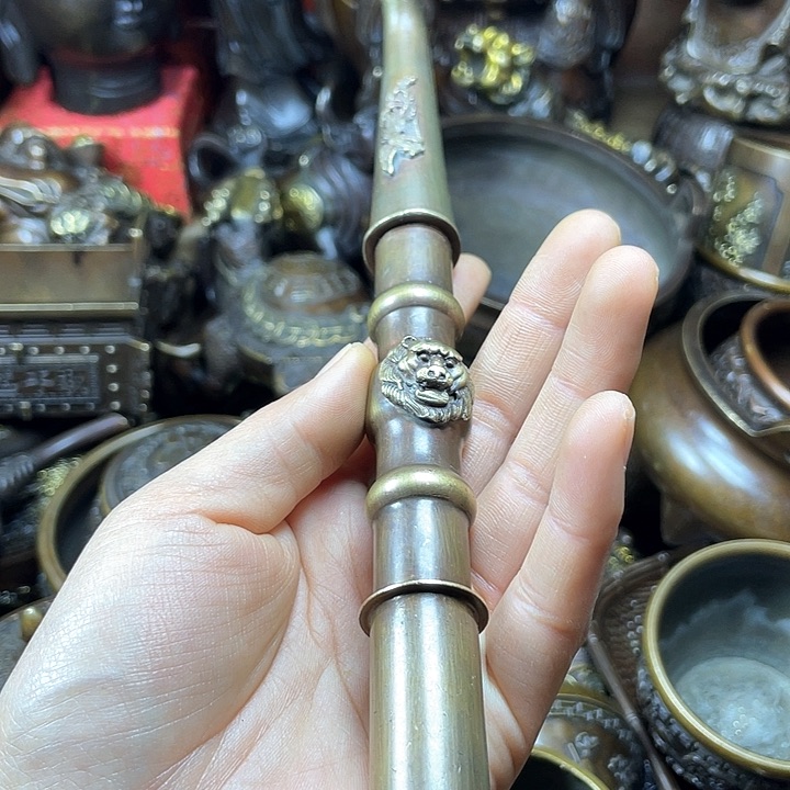 全是铜铜铜器铜器