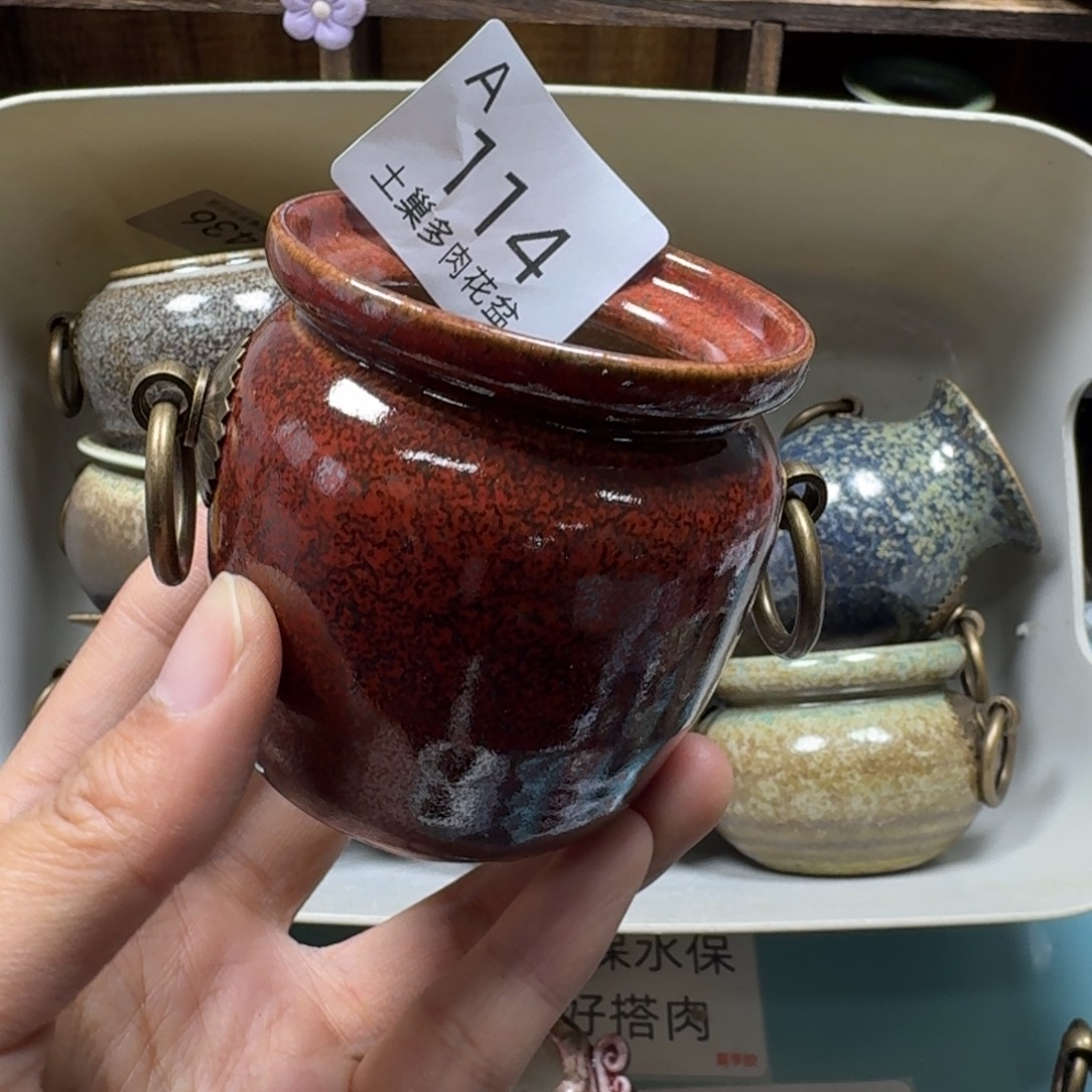 云***轻陶瓷艺术品设计与制作