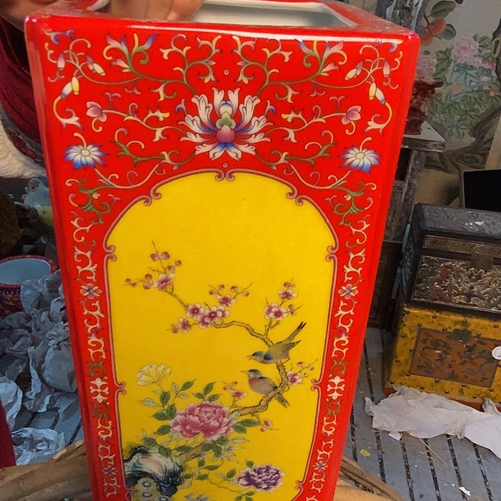 器器器器器器器物