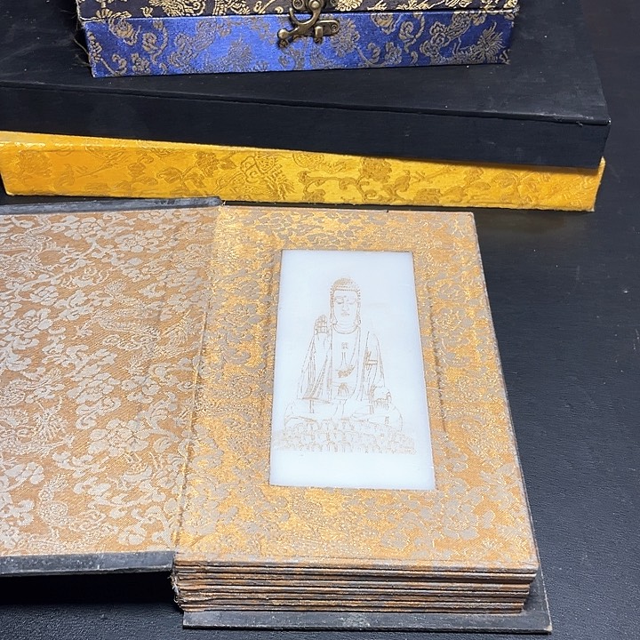 底槽青官方链接一物一图发货。