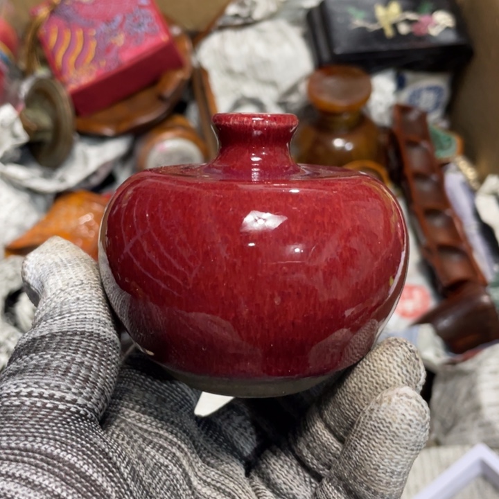 紫砂陶瓷艺术陶瓷艺术陶瓷艺术