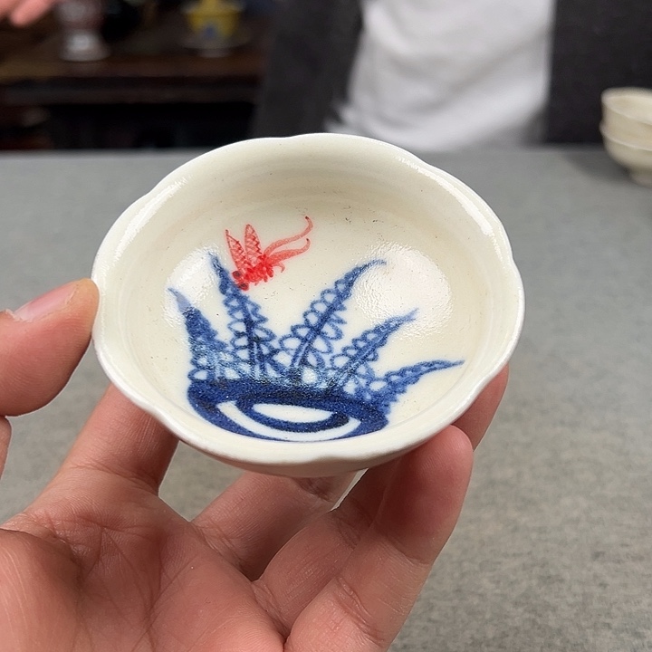 摆件瓷器瓷器瓷器瓷器瓷器